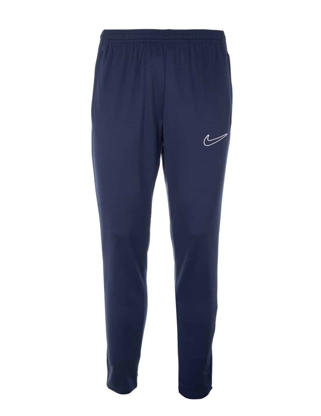 Nike Sportswear Academy Pantalón Chándal de Fútbol