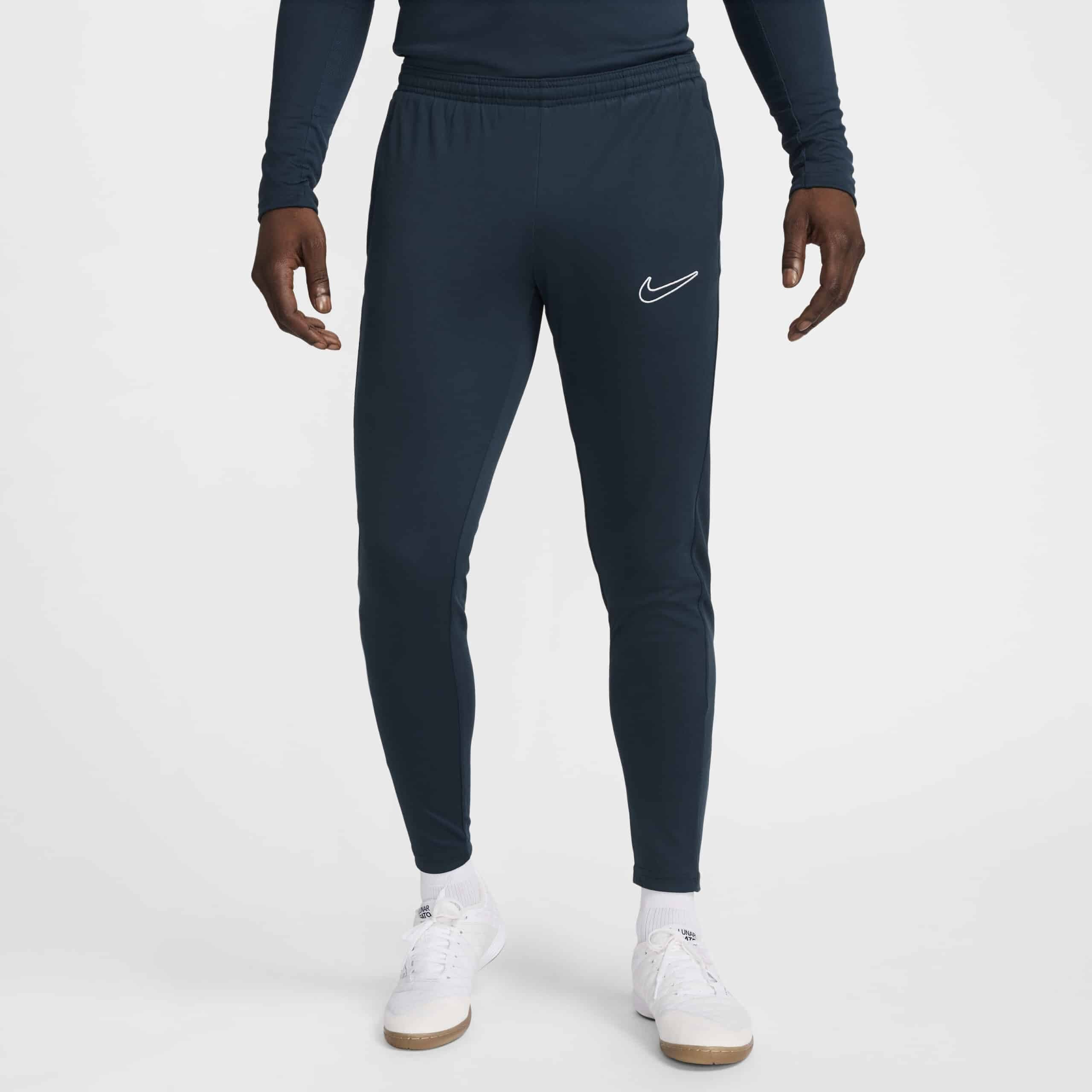 Nike Sportswear Academy Pantalón Chándal de Fútbol