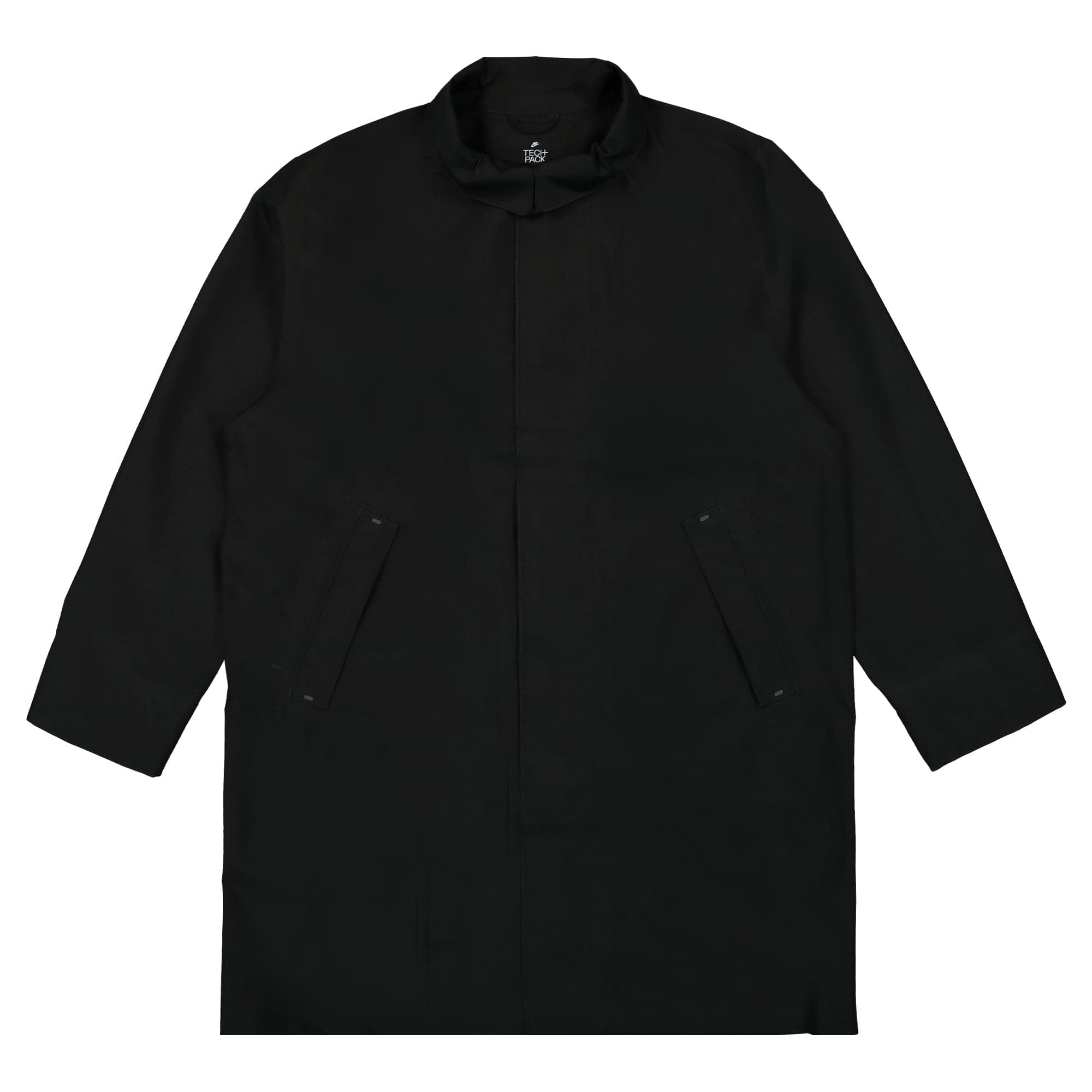 Nike Tech Pack Storm-Fit ADV Goretex Parka
