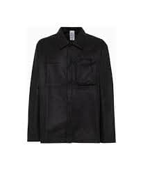 Nike Tech Pack Chaqueta de Tejido Therma-Fit ADV