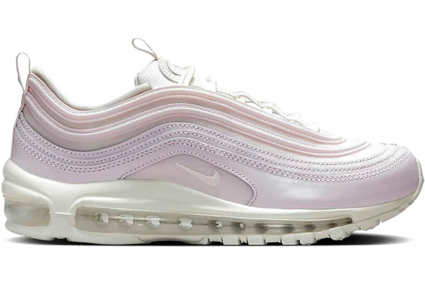 W Nike Air Max 97 "Pearl Pink"