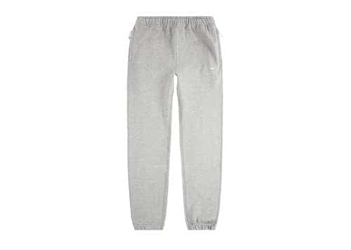 Nikelab Solo Swoosh Fleece Pantalones