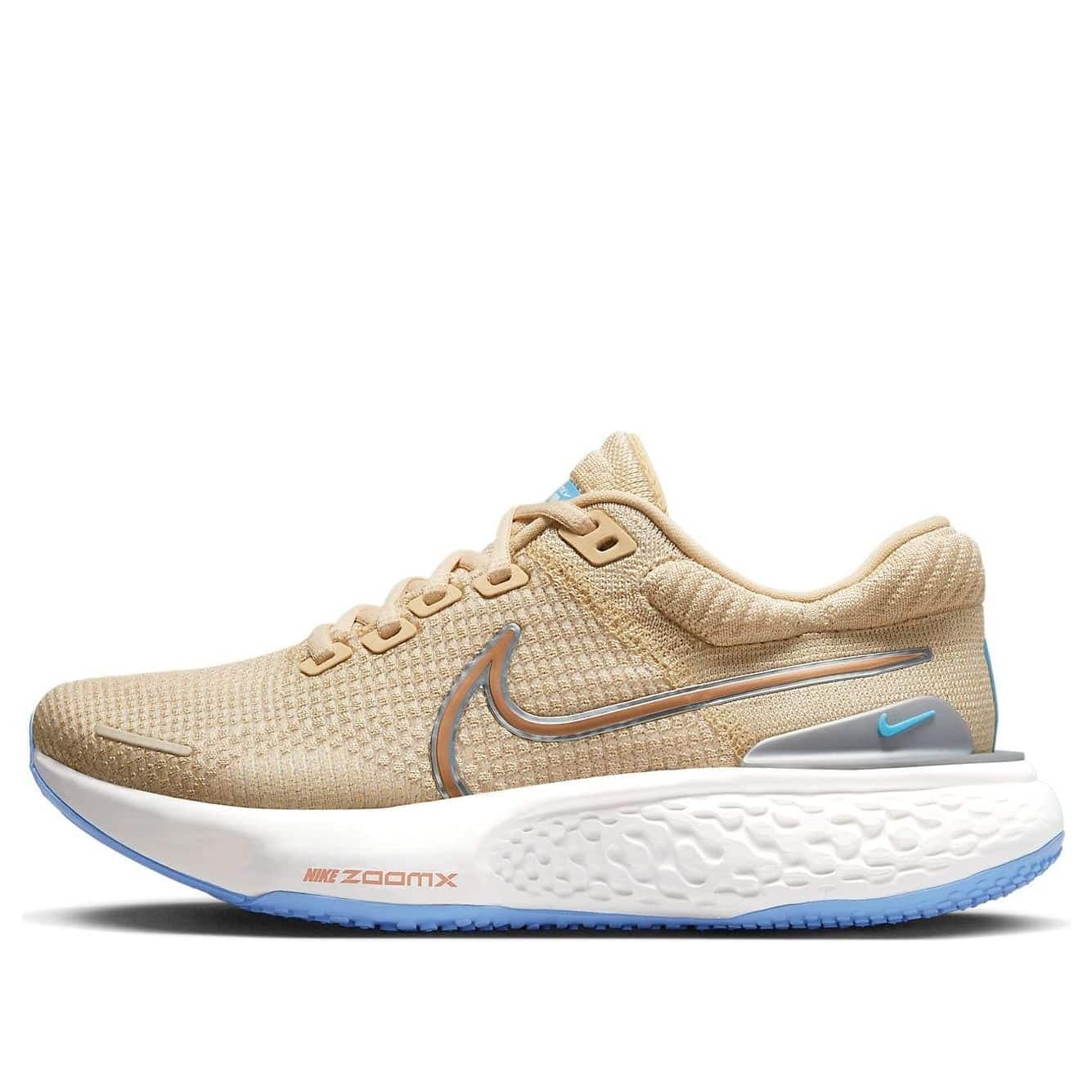 W Nike ZoomX Invincible Run Flyknit 2