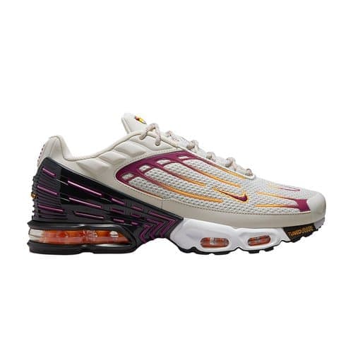 Nike Air Max Plus Tn III "Carabiner"