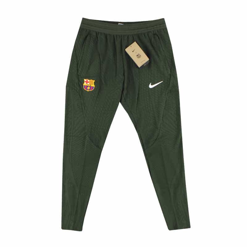 Nike Barcelona FC Dri Fit ADV Strike Elite Pantalones De Entrenamiento