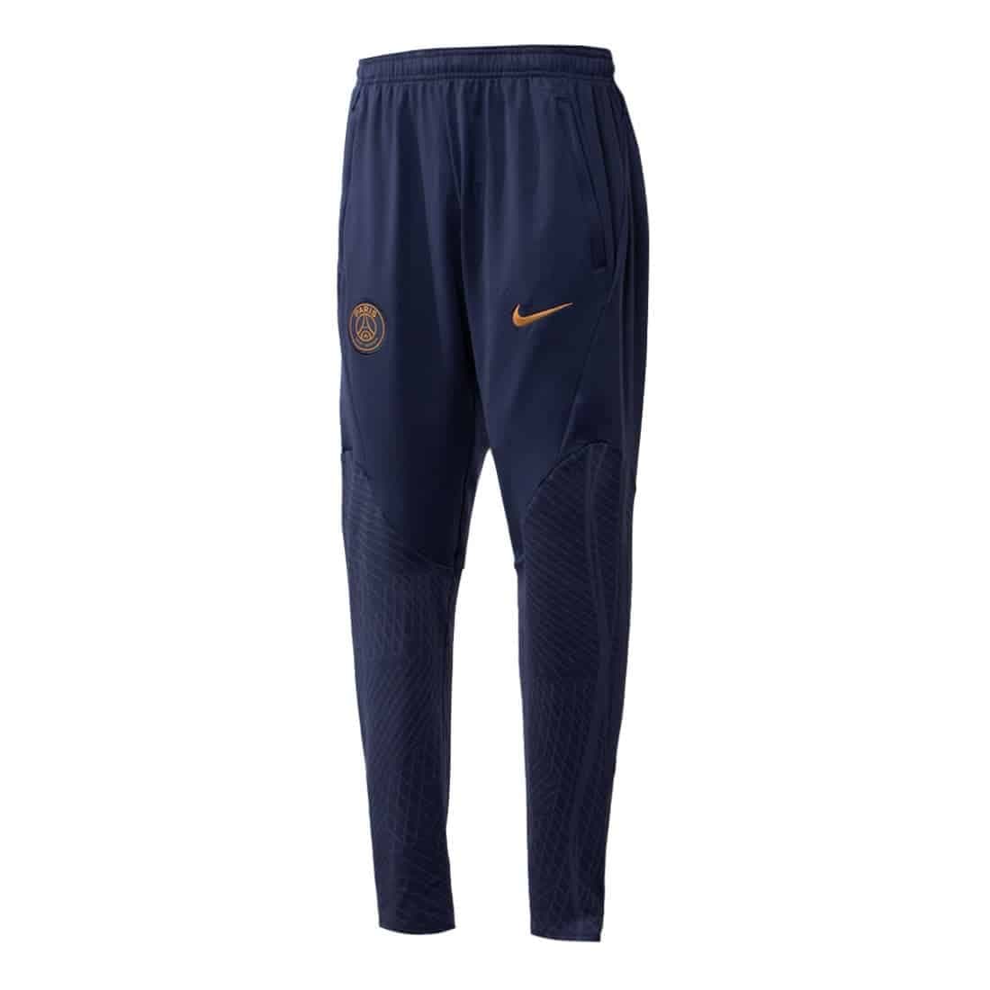 Nike PSG Dri Fit Strike Elite Pantalones De Entrenamiento