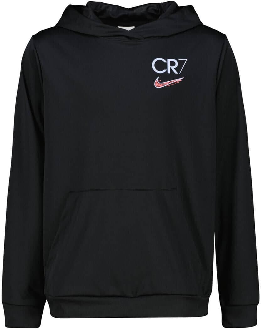Nike CR7 Sudadera para Niños
