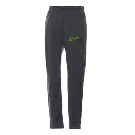 Nike Football Pantalones de Entrenamiento para Niño