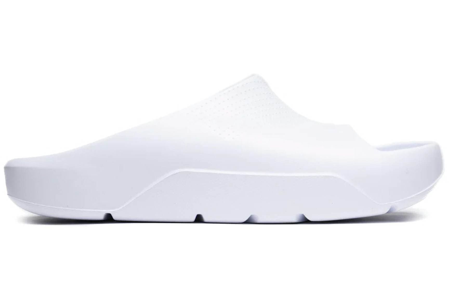 Air Jordan Post Slide