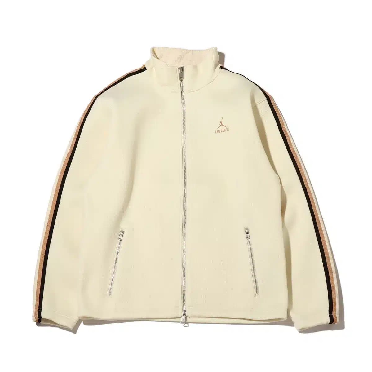 Air Jordan x A Ma Maniére Chaqueta