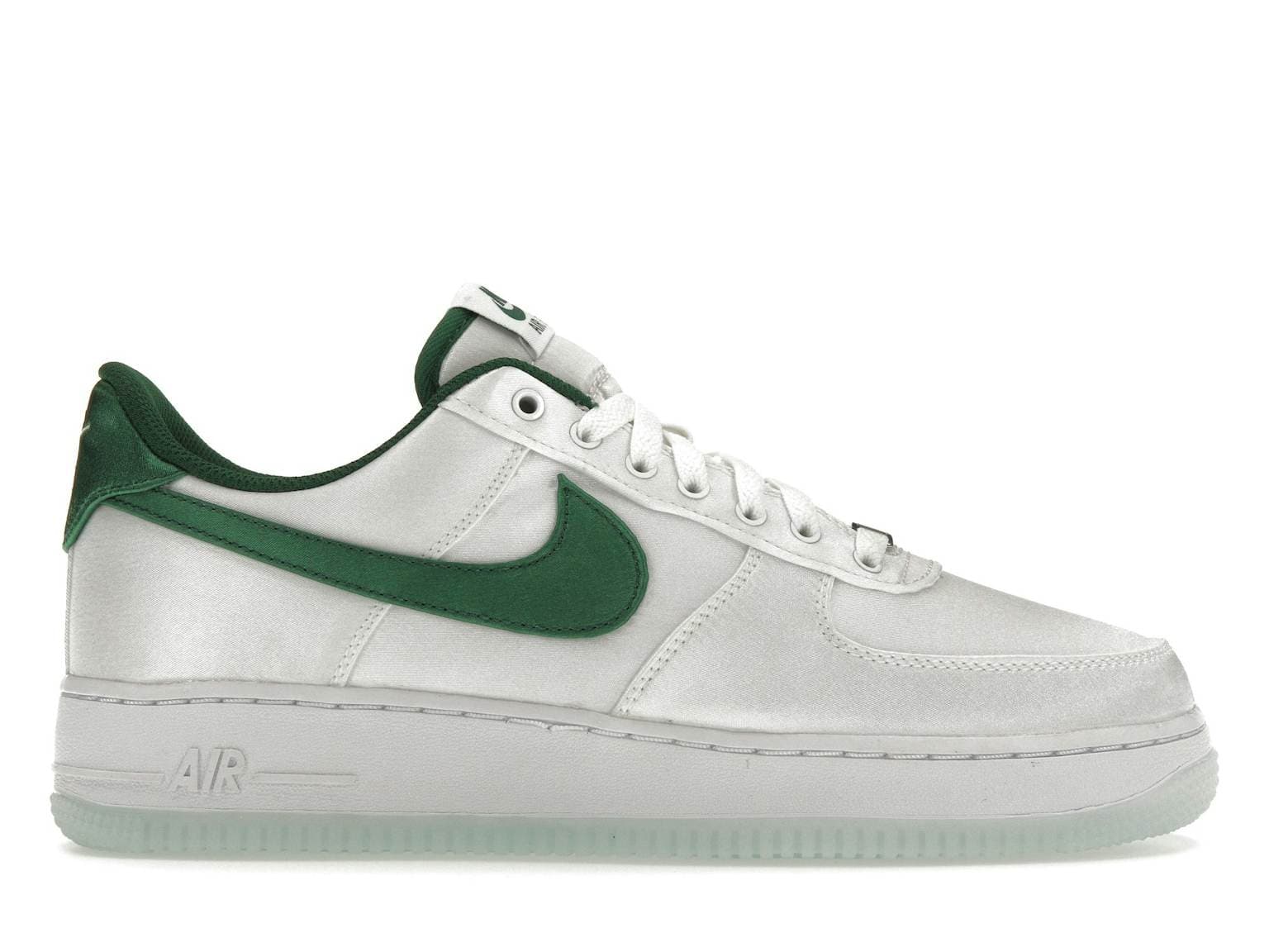 W Nike Air Force 1 Low '07 ESS Sneakers