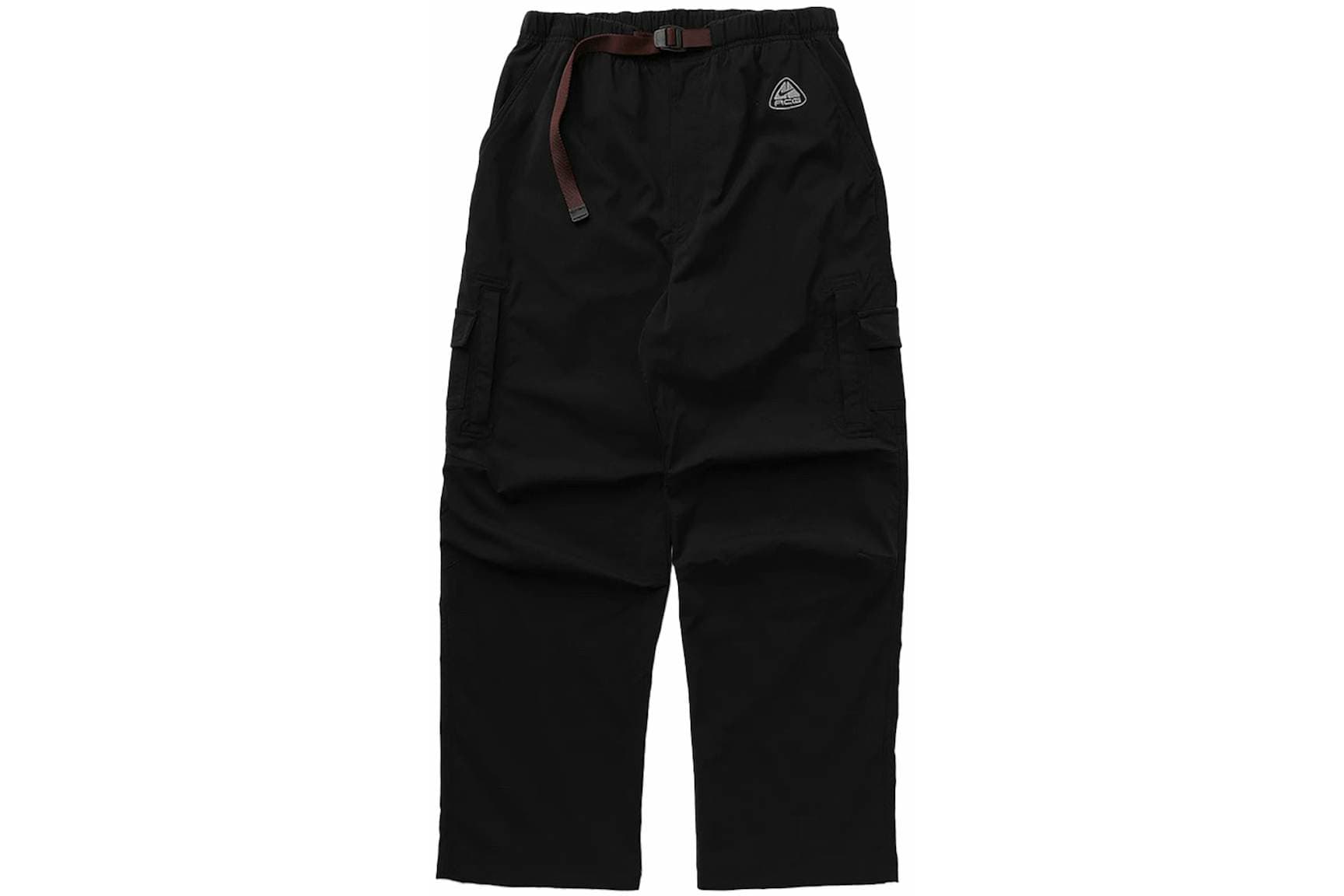 Nike ACG Cargo Trail Pantalones Largos