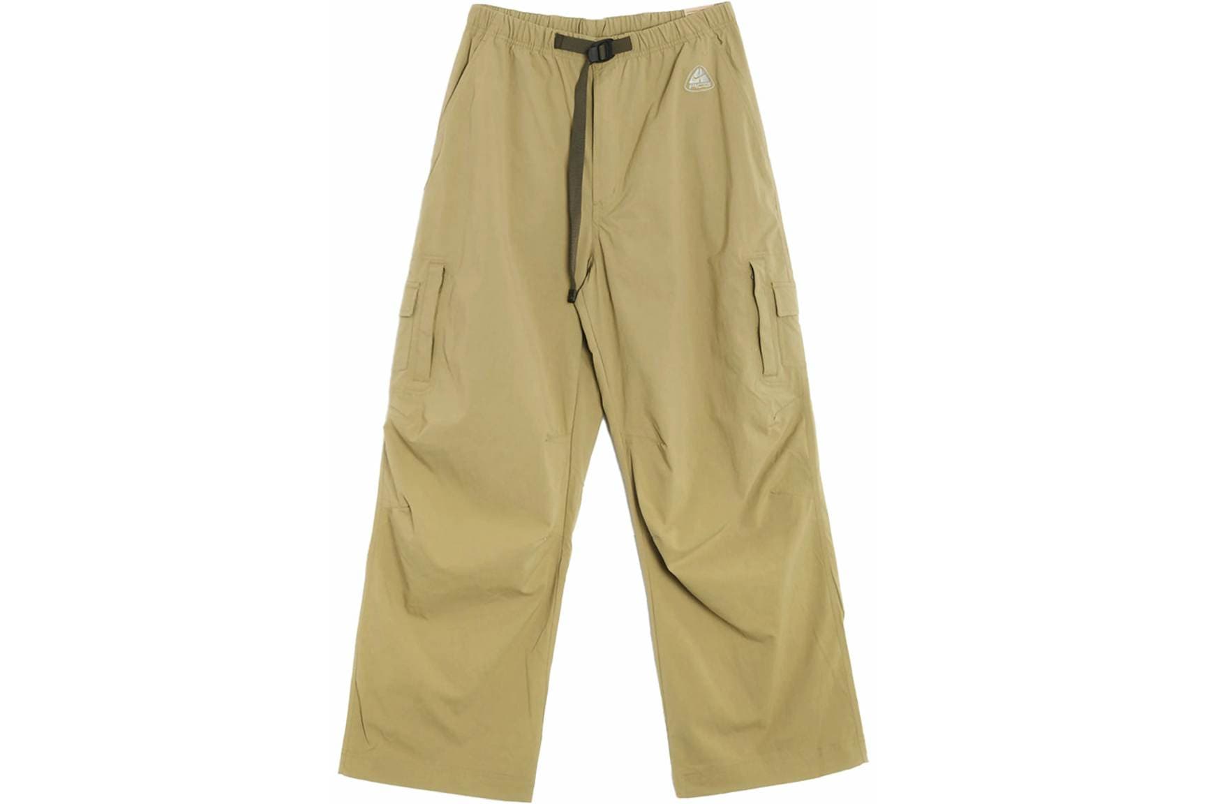 Nike ACG Oregon Series Pantalones Cargo