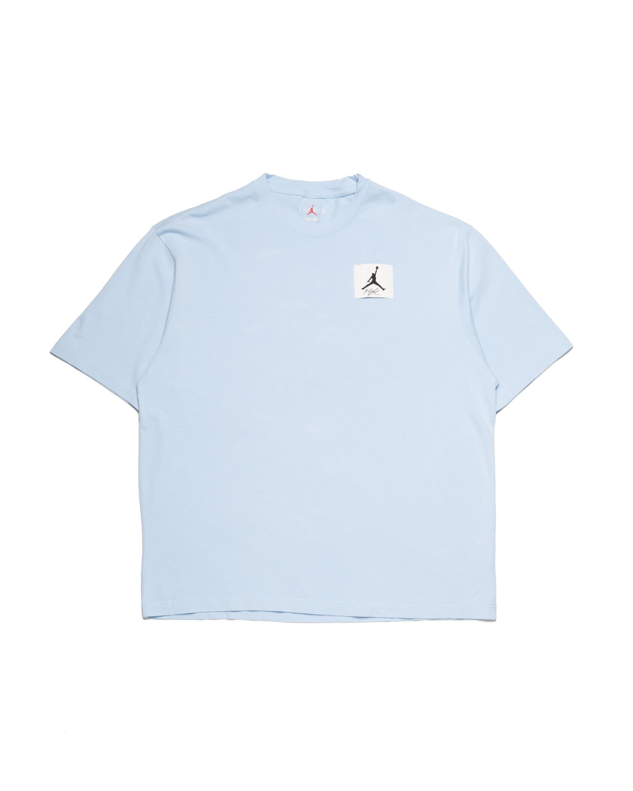 Air Jordan Flight Essentials Fleece Camiseta