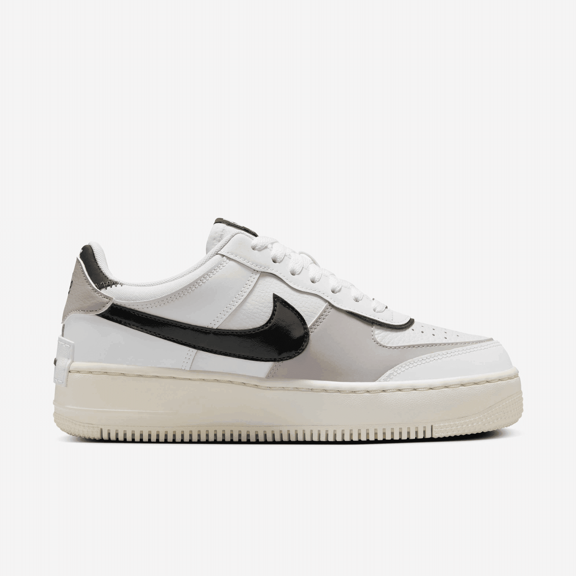 W Nike Air Force 1 Low Shadow