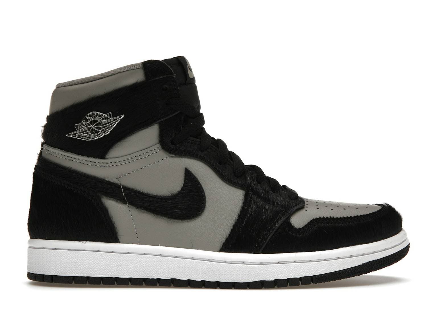 W Nike Air Jordan 1 Retro OG "Twist 2.0"