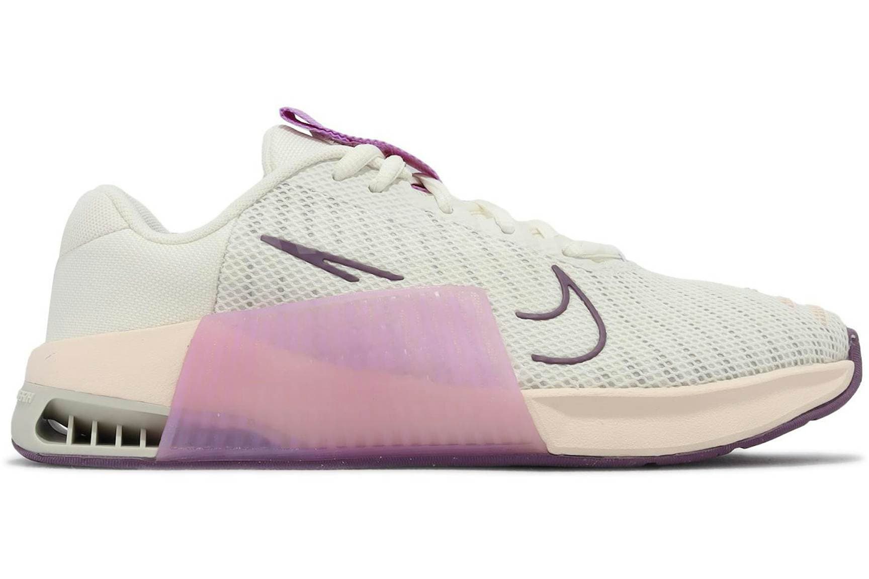 W Nike Metcon 9 Guava Ice