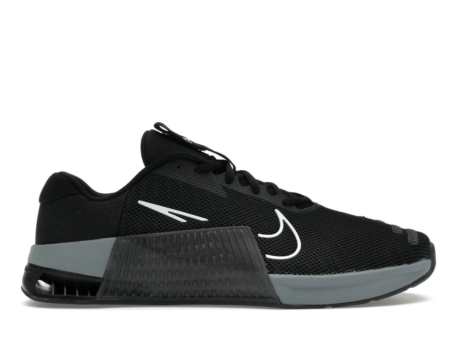 Nike Metcon 9 "Anthracite"