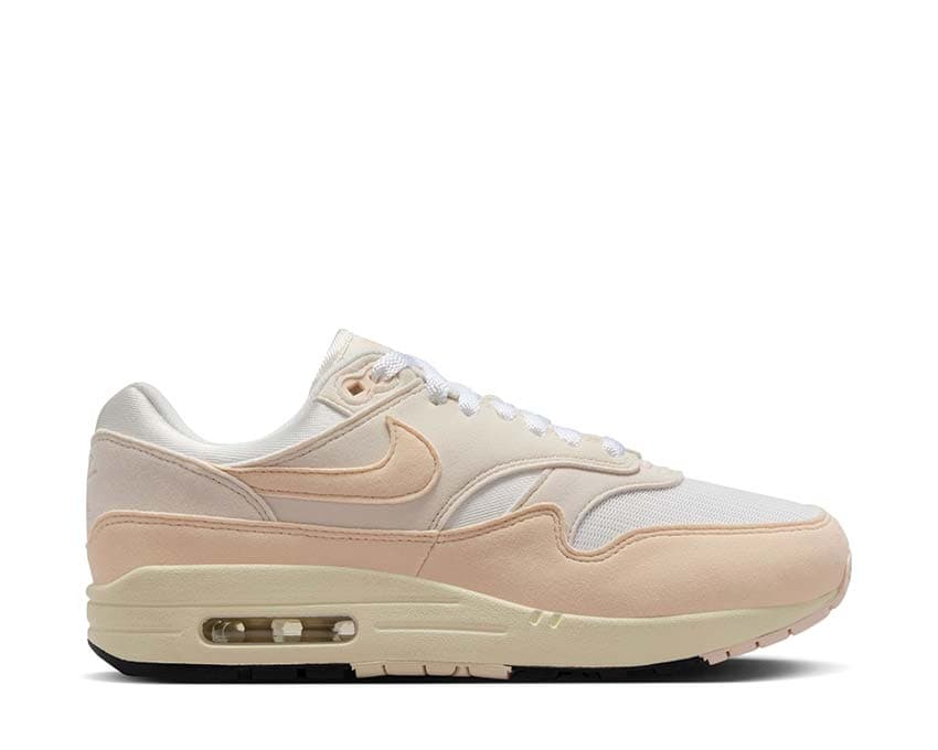 W Nike Air Max 1 "Guava Ice"
