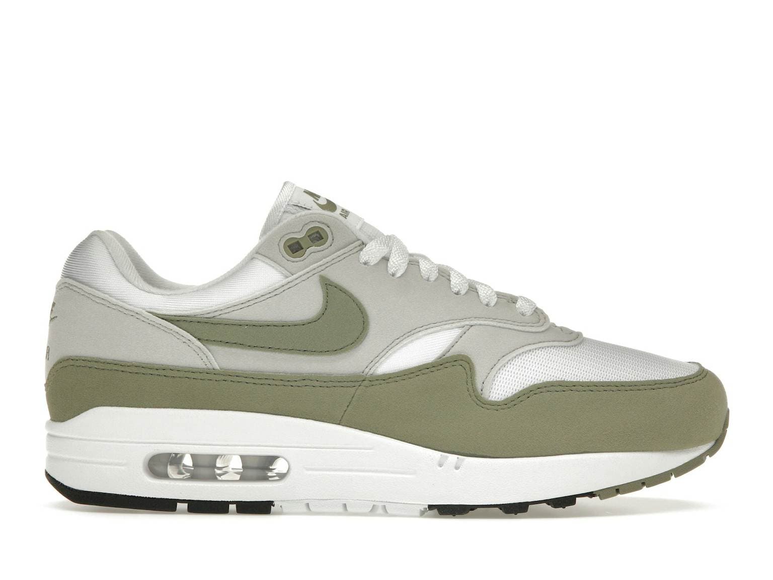 W Nike Air Max 1 '86 "Khaki"