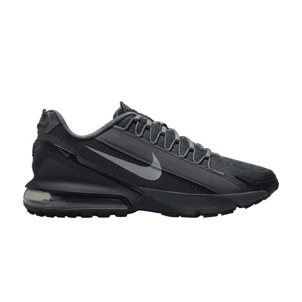 Nike Air Max Pulse Roam "Dark Smoke Grey"