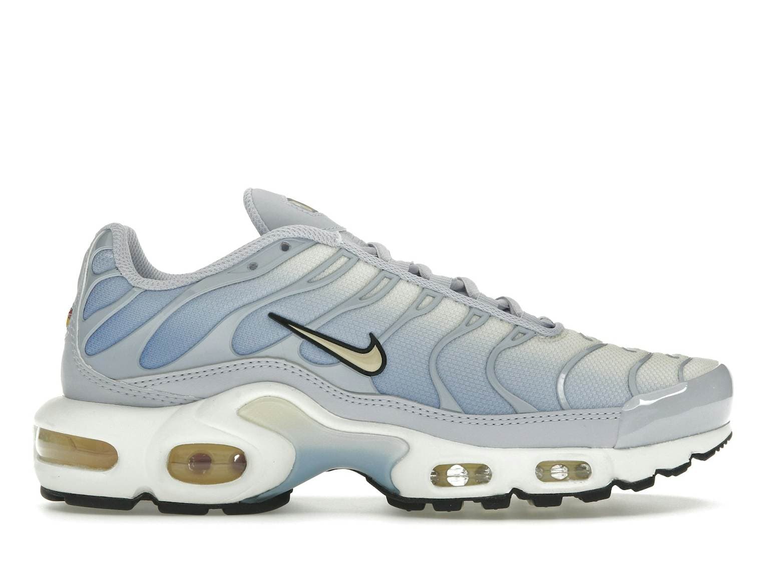 W Nike Air Max Plus Tn "Daybreak"