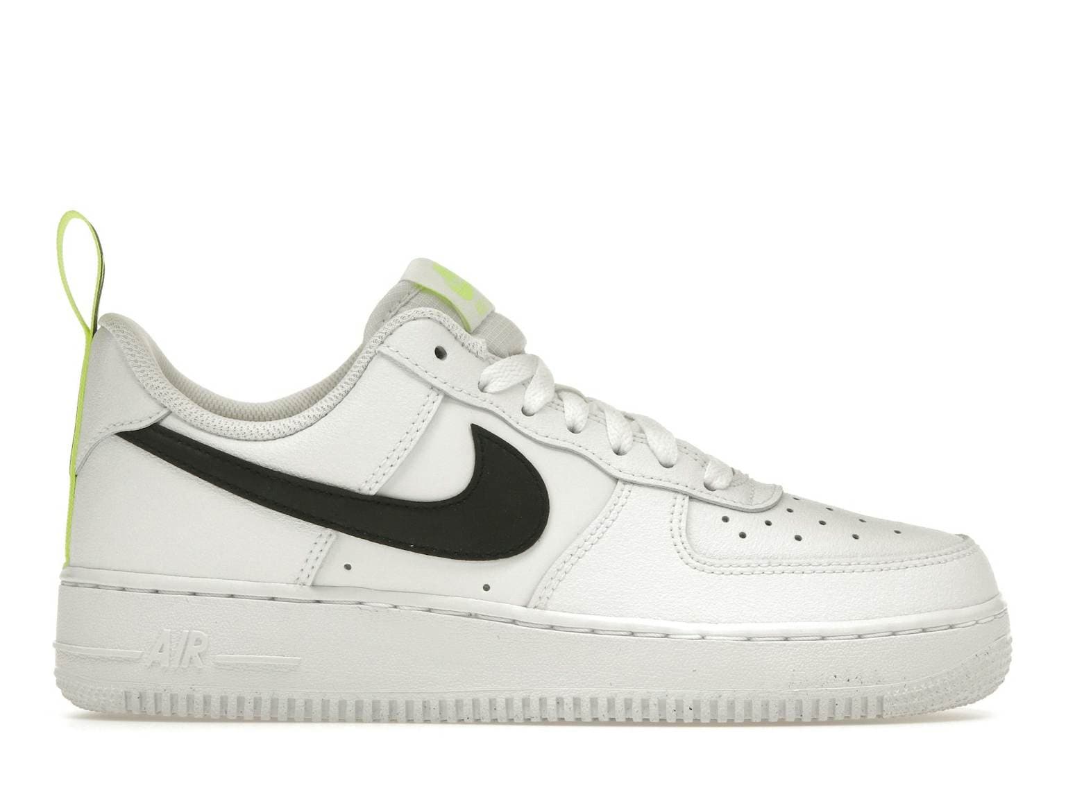 Nike Air Force 1 Low '07