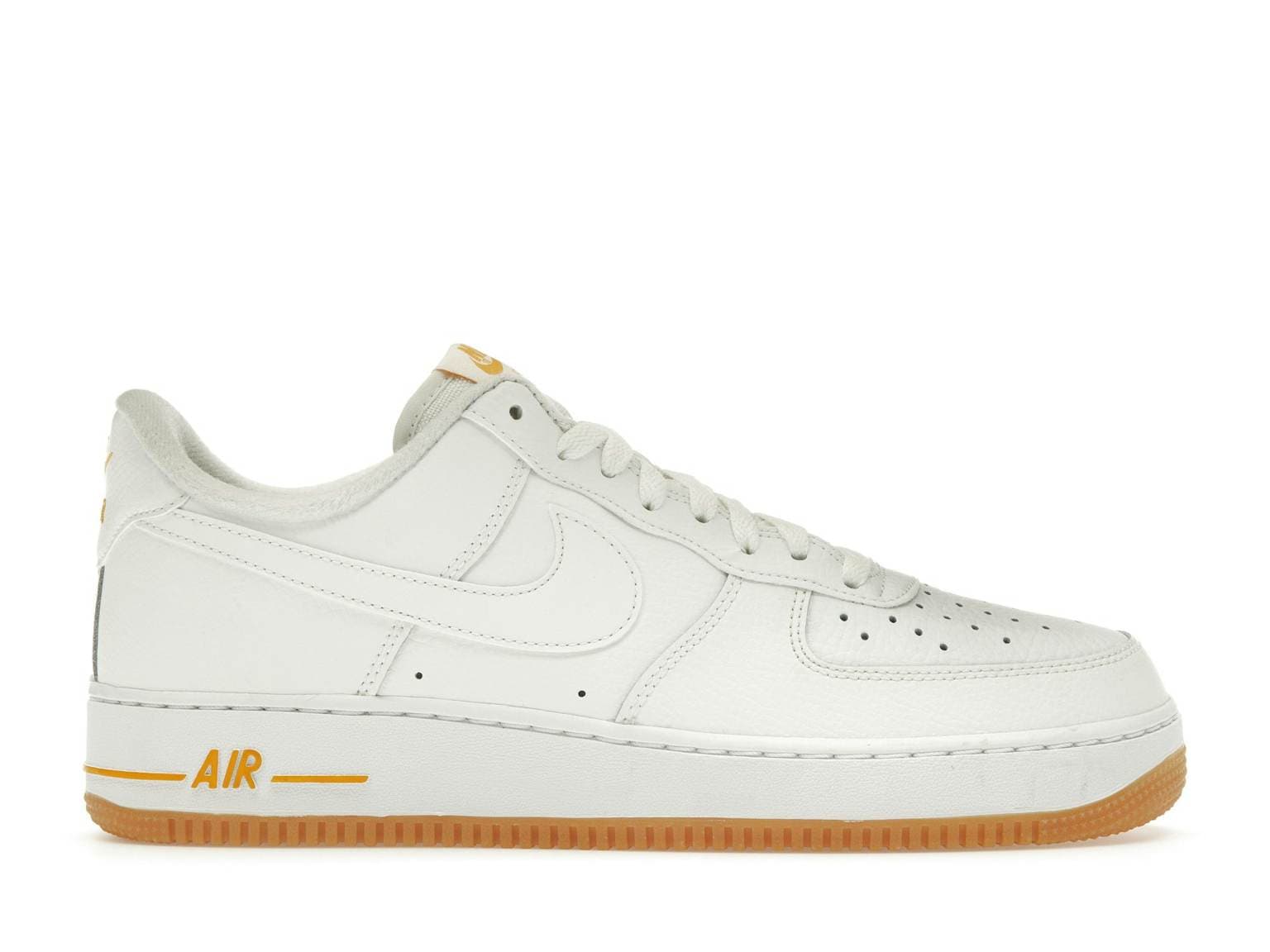 Nike Air Force 1 Low '07 LV8
