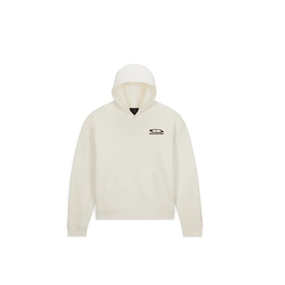 Air Jordan x Travis Scott Cactus Jack Sudadera Estampada con Capucha