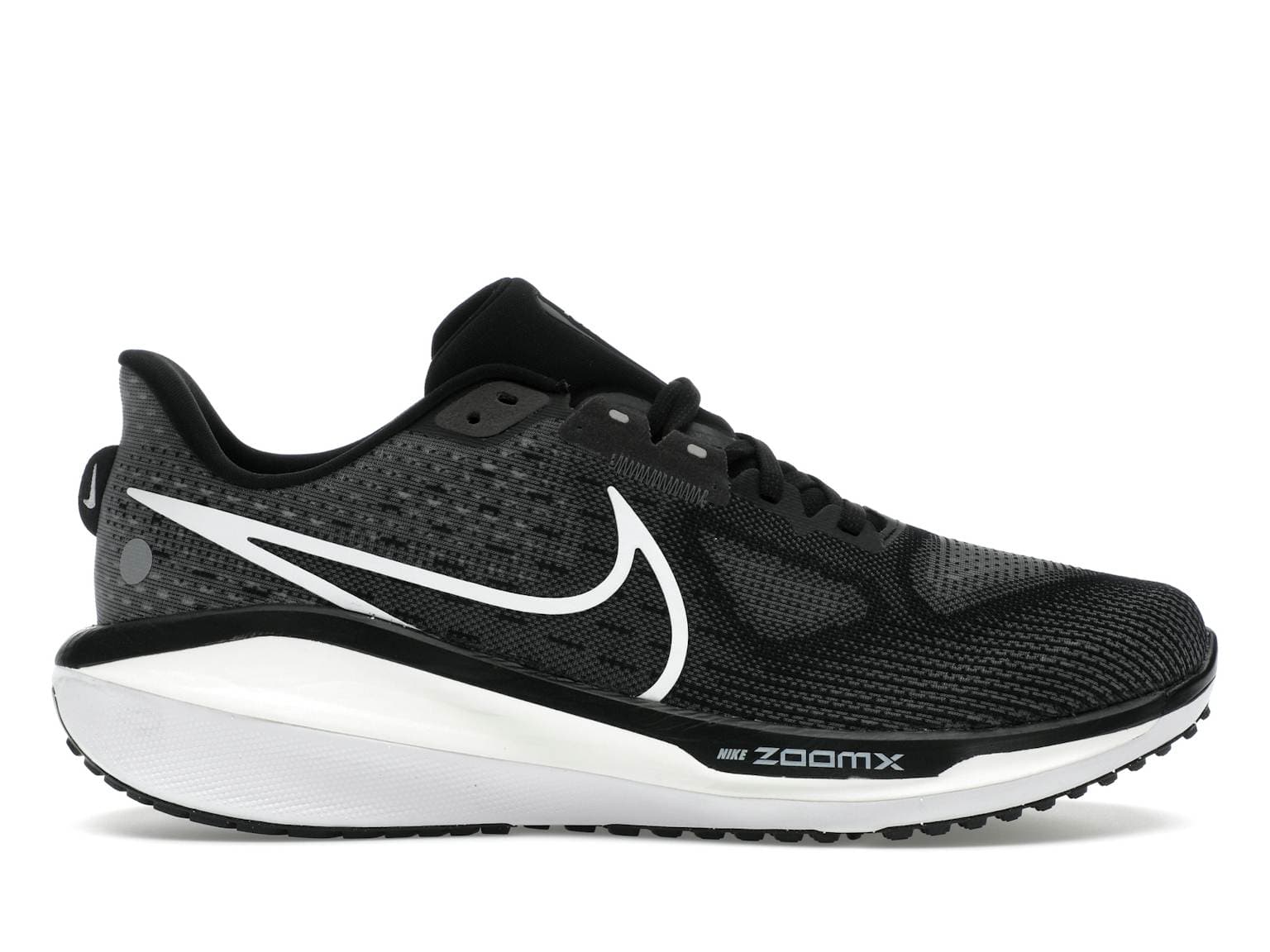 Nike Zoom Vomero 17