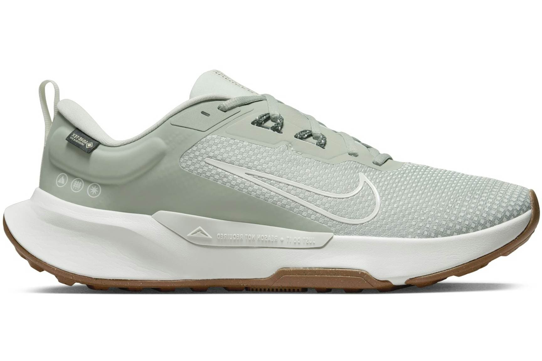 Nike Juniper Trail 2 Goretex "Jade Horizon"