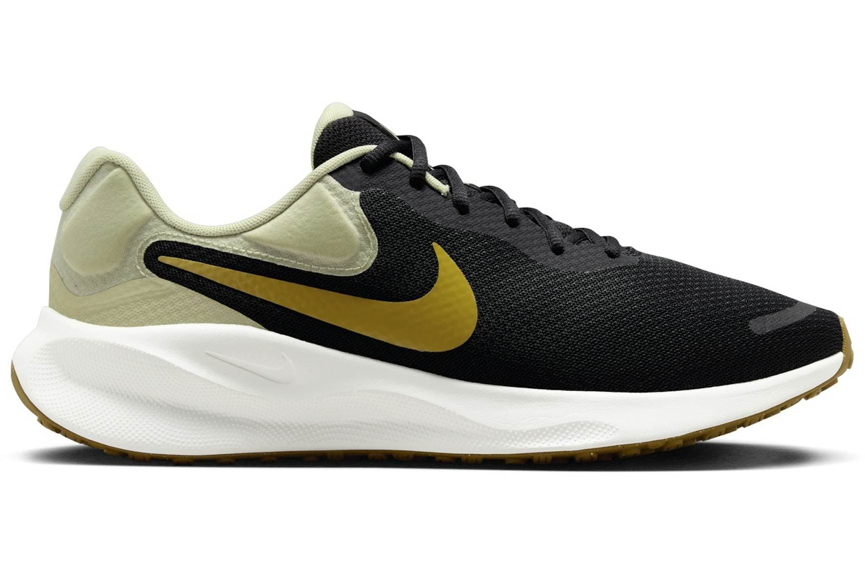 Nike Revolution 7 Running