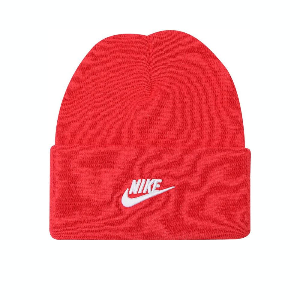 Nike Sportswear Essentials Gorro de Punto
