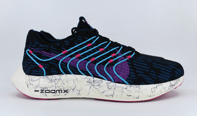 Nike Pegasus Turbo Next Nature Fucsia Dream