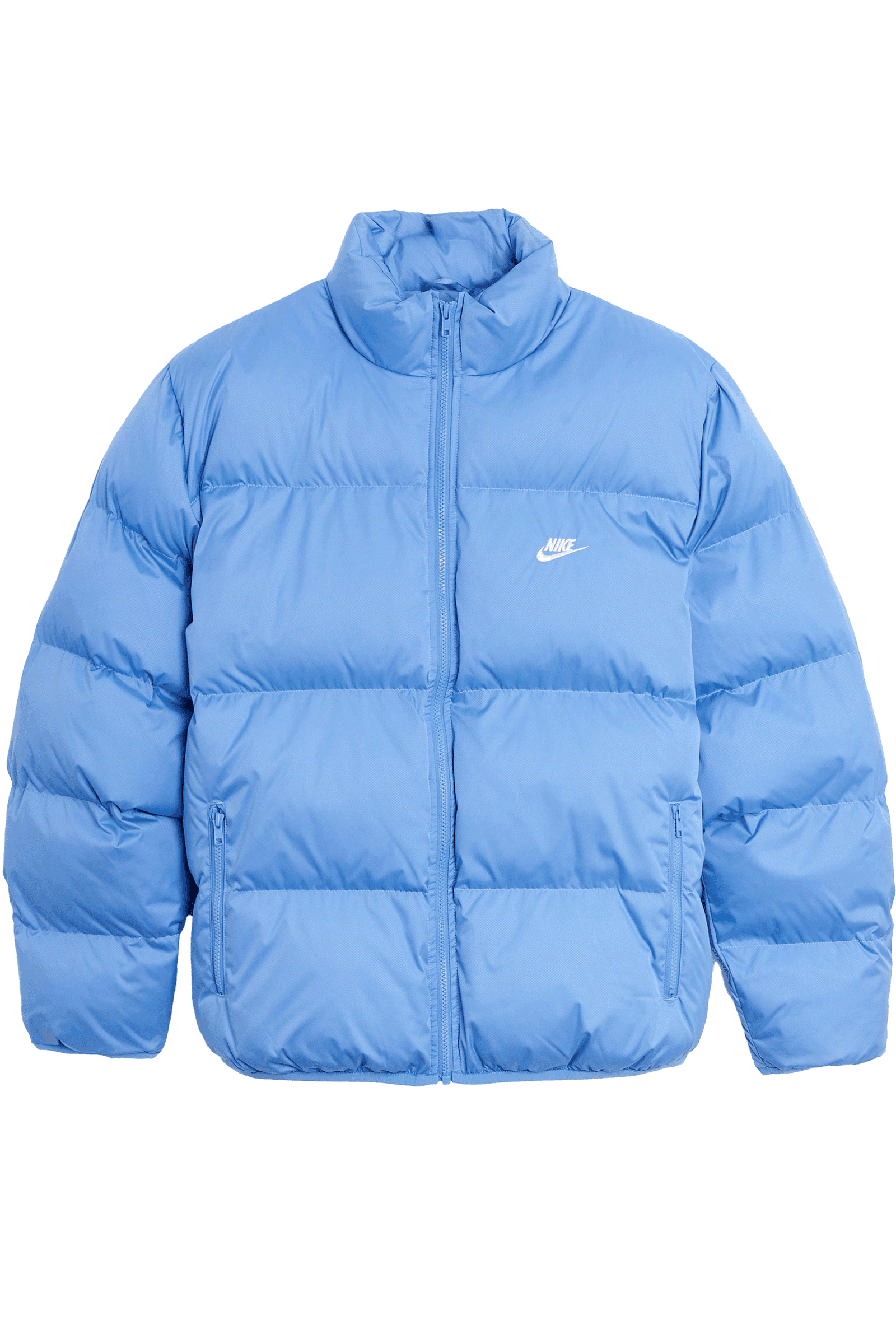 Nike x Primaloft Abrigo Puffer de Relleno Sintético