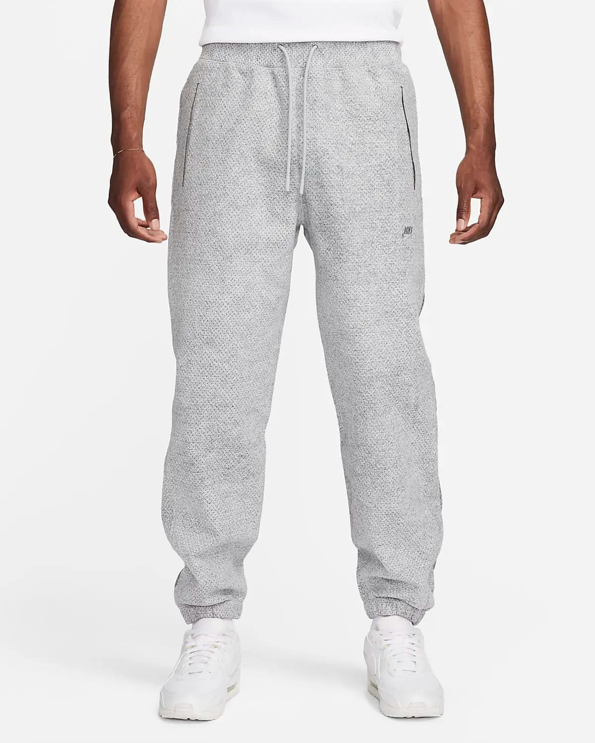 Nike Tech Pack Dri-Fit ADV Therma Pants