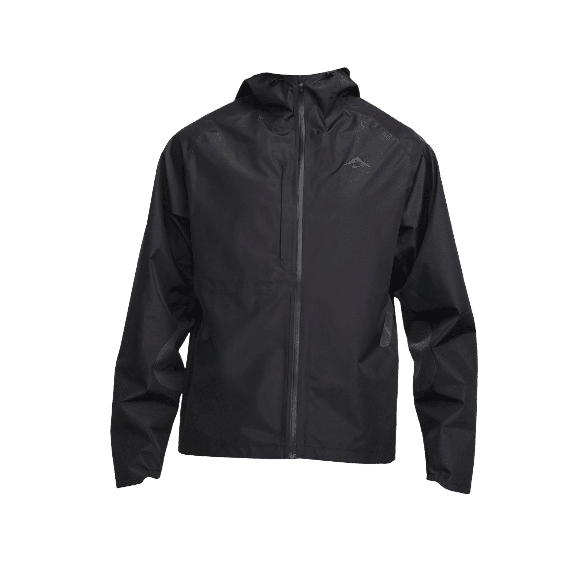 Nike Trail Infinium Chaqueta Goretex