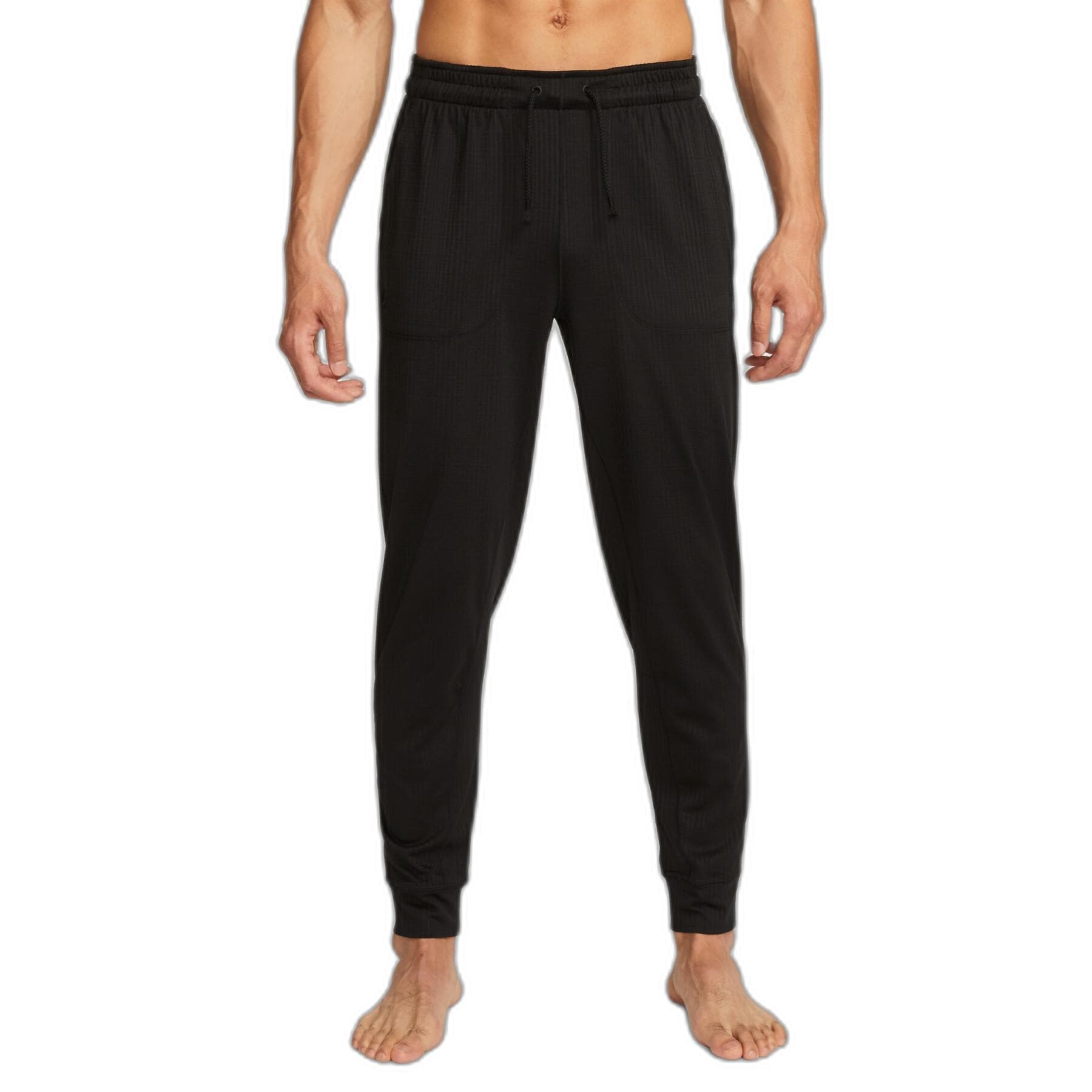 Nike Yoga Pantalón De Entrenamiento