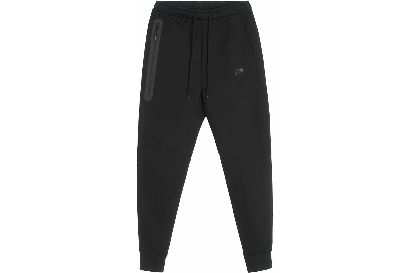 Nike Sportswear Tech Fleece Joggers