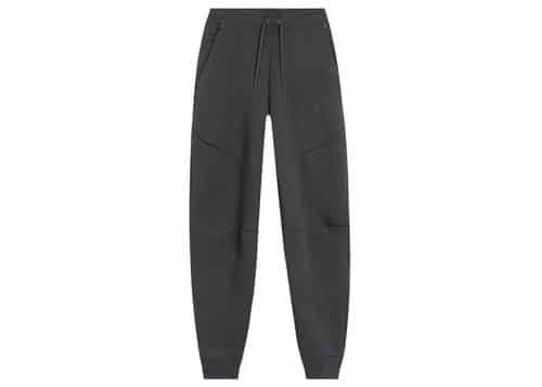 Nike Sportswear Tech Fleece Windrunner Pantalón