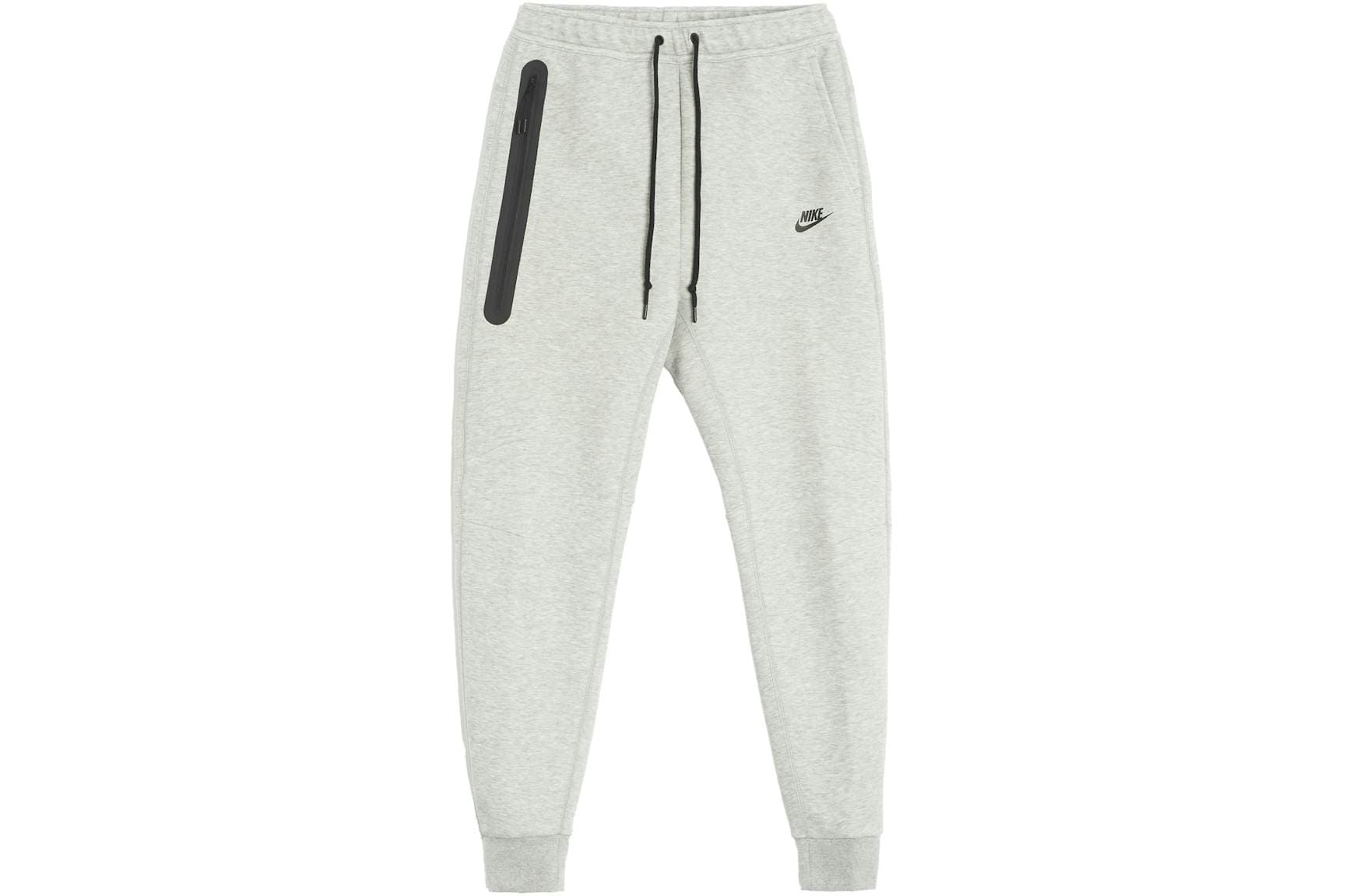 Nike Sportswear Tech Fleece Joggers