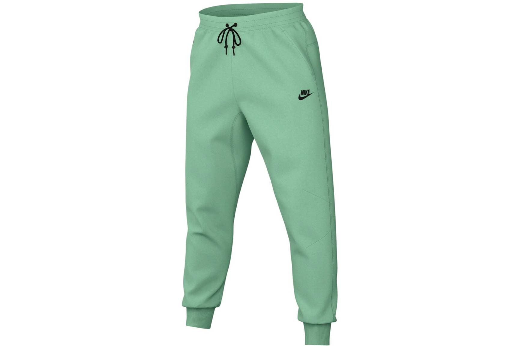 Nike Sportswear Tech Fleece Joggers