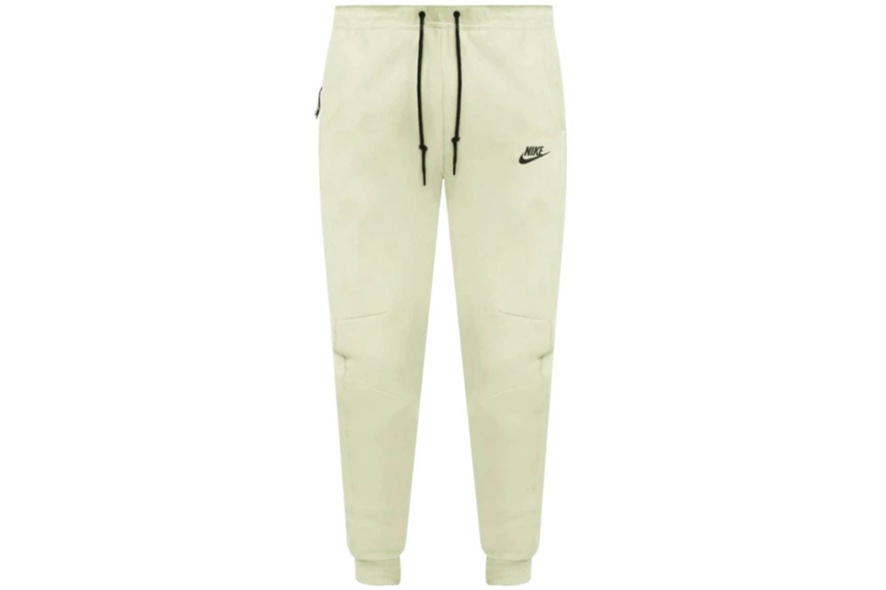 Nike Sportswear Tech Fleece Joggers