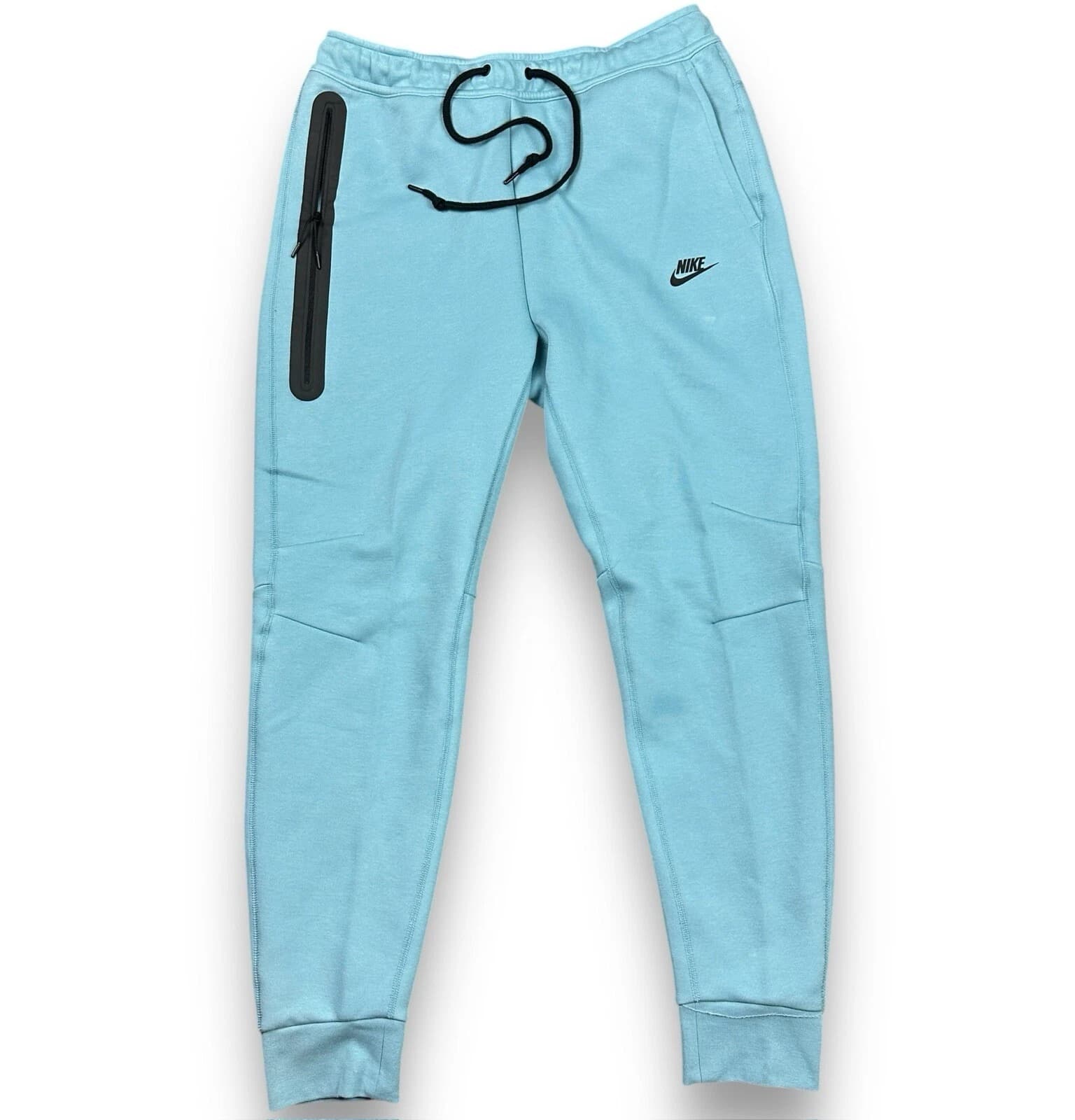 Nike Sportswear Tech Fleece Joggers