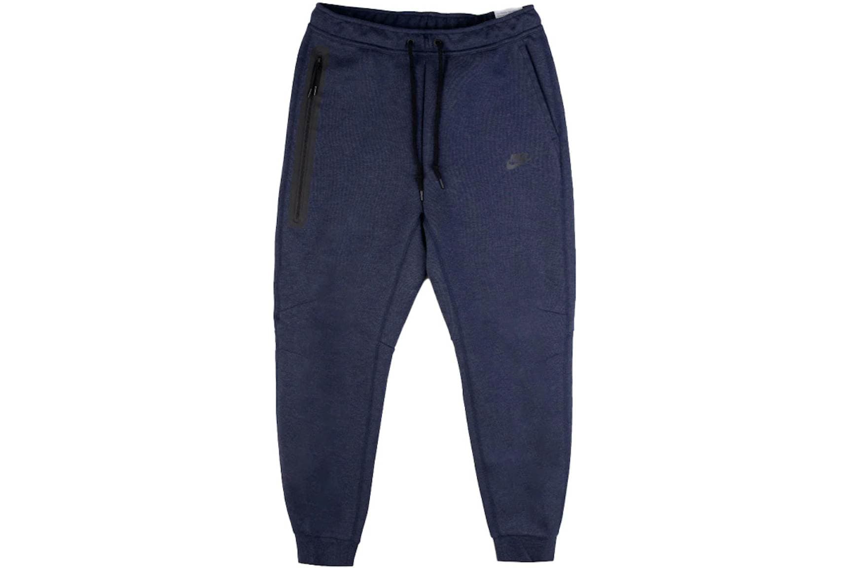 Nike Sportswear Tech Fleece Joggers