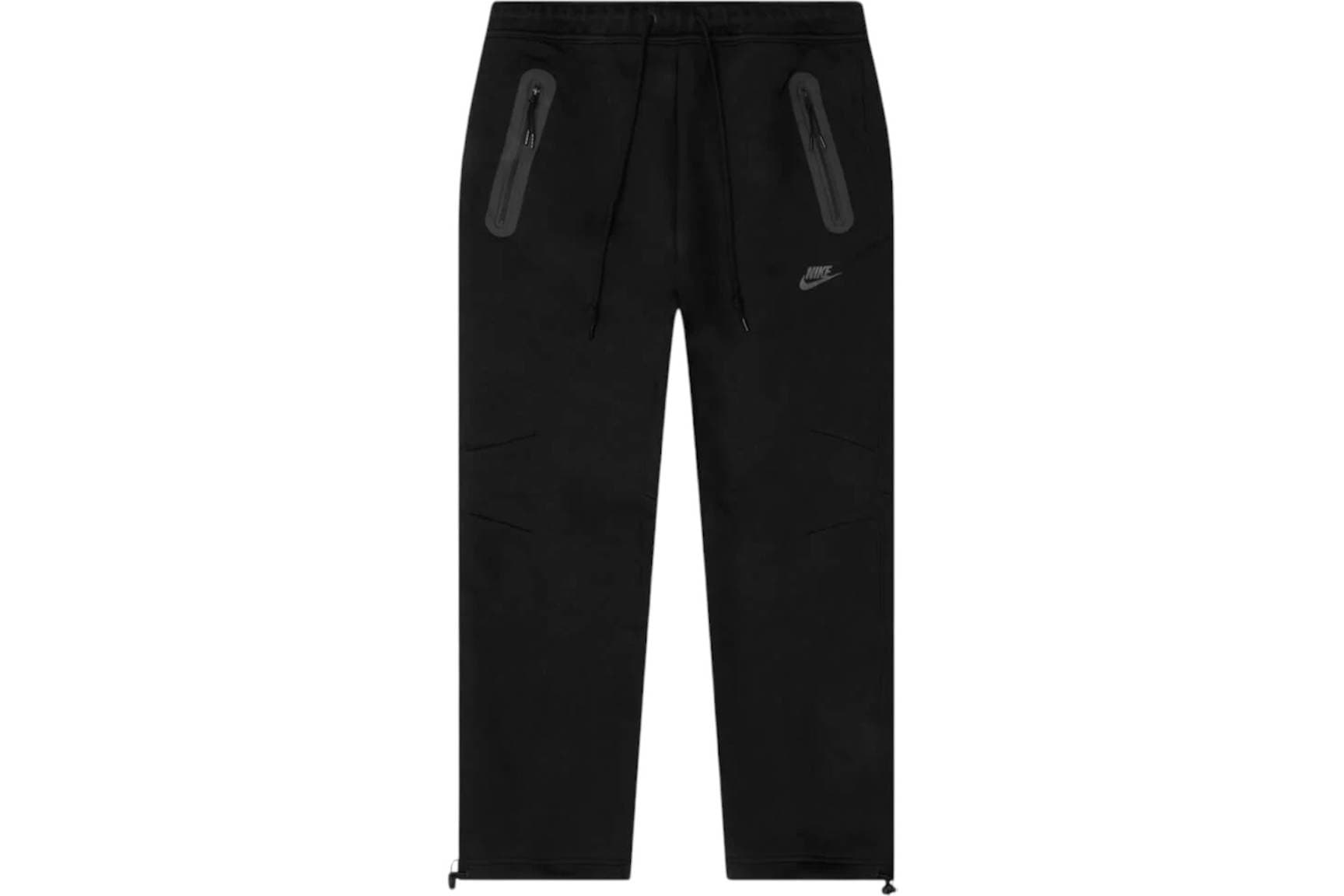 Nike Sportswear Tech Fleece Joggers