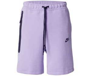 Nike Sportswear Tech Fleece Shorts