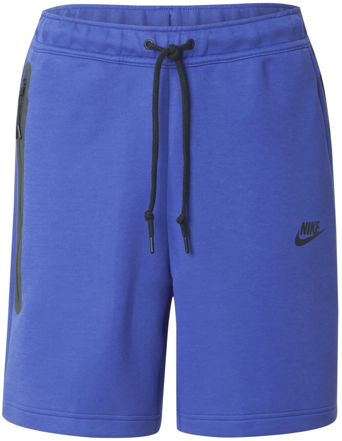 Nike Sportswear Tech Fleece Shorts