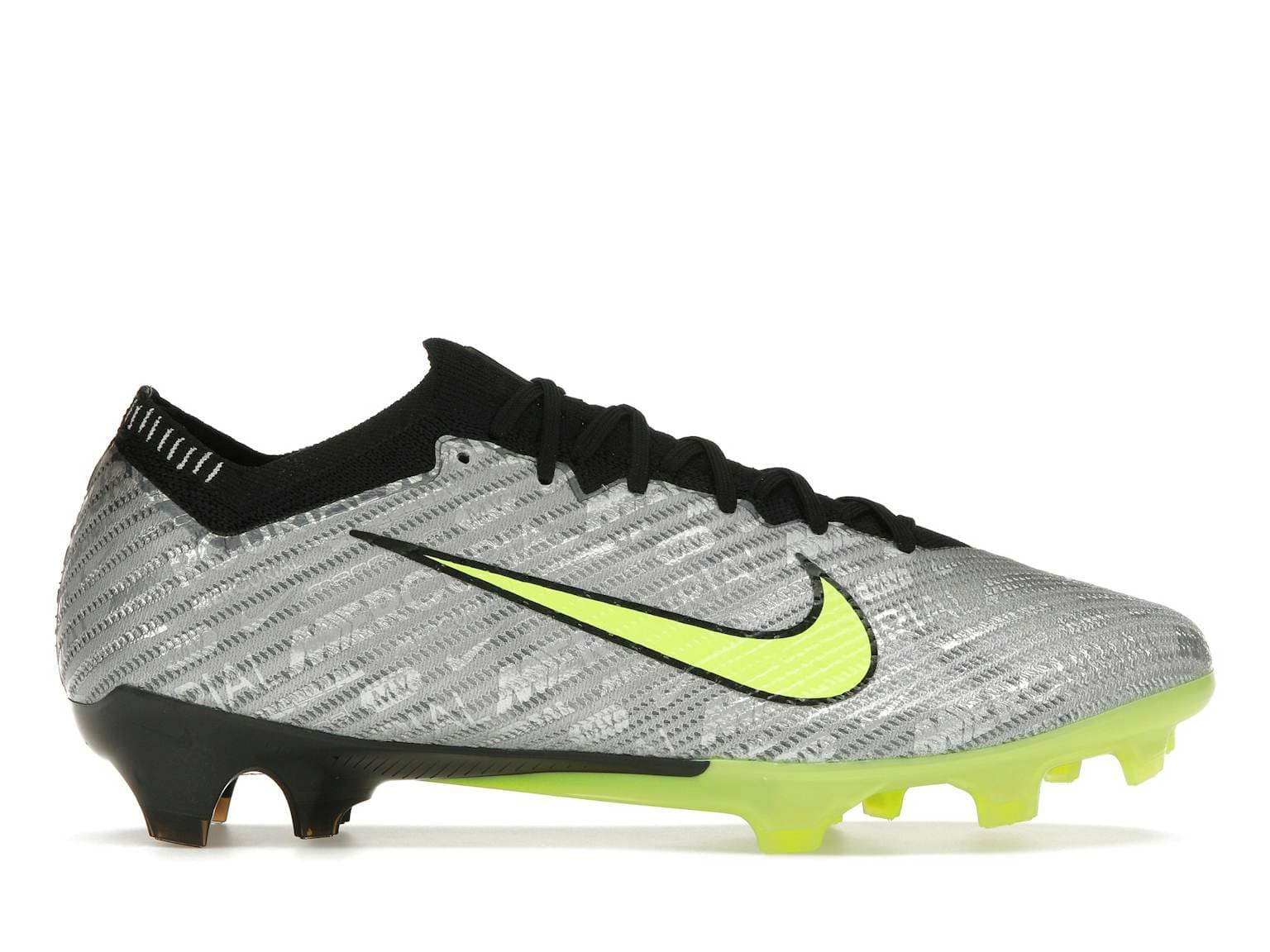 Nike Zoom Vapor 15 Elite XXV FG