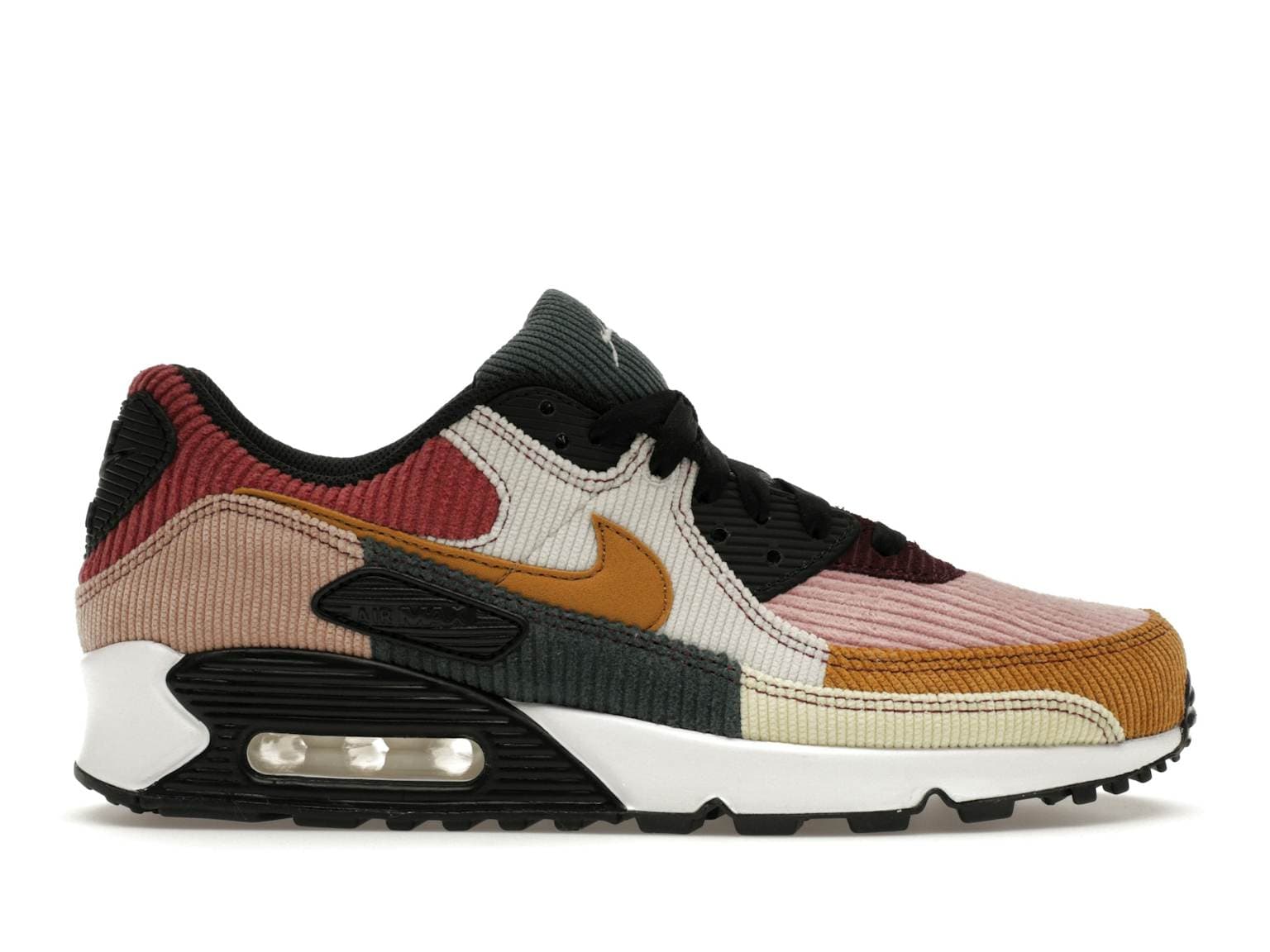 W Nike Air Max 90 SE Pana